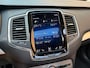 Volvo XC90 2.0 T8 Twin Engine AWD Panoramadak|Trekhaak|ACC|Blis