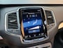 Volvo XC90 2.0 T8 Twin Engine AWD Panoramadak|Trekhaak|ACC|Blis