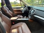 Volvo XC90 2.0 T8 Twin Engine AWD Panoramadak|Trekhaak|ACC|Blis
