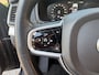 Volvo XC90 2.0 T8 Twin Engine AWD Panoramadak|Trekhaak|ACC|Blis