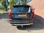 Volvo XC90 2.0 T8 Twin Engine AWD Panoramadak|Trekhaak|ACC|Blis