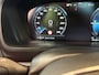 Volvo XC90 2.0 T8 Twin Engine AWD Panoramadak|Trekhaak|ACC|Blis