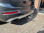 Volvo XC90 2.0 T8 Twin Engine AWD Panoramadak|Trekhaak|ACC|Blis