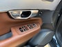 Volvo XC90 2.0 T8 Twin Engine AWD Panoramadak|Trekhaak|ACC|Blis