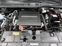 Citroën E-C4 You 50 kWh | Automaat | LED | Parkeersensoren | Camera | Climate control | Lane assist | DAB | Bluetooth |