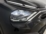 Citroën E-C4 You 50 kWh | Automaat | LED | Parkeersensoren | Camera | Climate control | Lane assist | DAB | Bluetooth |