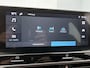 Citroën E-C4 You 50 kWh | Automaat | LED | Parkeersensoren | Camera | Climate control | Lane assist | DAB | Bluetooth |