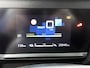 Citroën E-C4 You 50 kWh | Automaat | LED | Parkeersensoren | Camera | Climate control | Lane assist | DAB | Bluetooth |