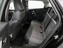Citroën E-C4 You 50 kWh | Automaat | LED | Parkeersensoren | Camera | Climate control | Lane assist | DAB | Bluetooth |