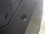 Citroën E-C4 You 50 kWh | Automaat | LED | Parkeersensoren | Camera | Climate control | Lane assist | DAB | Bluetooth |