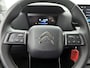 Citroën E-C4 You 50 kWh | Automaat | LED | Parkeersensoren | Camera | Climate control | Lane assist | DAB | Bluetooth |