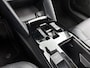 Citroën E-C4 You 50 kWh | Automaat | LED | Parkeersensoren | Camera | Climate control | Lane assist | DAB | Bluetooth |