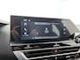 Citroën E-C4 You 50 kWh | Automaat | LED | Parkeersensoren | Camera | Climate control | Lane assist | DAB | Bluetooth |
