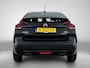 Citroën E-C4 You 50 kWh | Automaat | LED | Parkeersensoren | Camera | Climate control | Lane assist | DAB | Bluetooth |