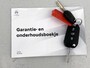 Citroën E-C4 You 50 kWh | Automaat | LED | Parkeersensoren | Camera | Climate control | Lane assist | DAB | Bluetooth |