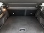 Citroën E-C4 You 50 kWh | Automaat | LED | Parkeersensoren | Camera | Climate control | Lane assist | DAB | Bluetooth |