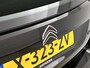 Citroën E-C4 You 50 kWh | Automaat | LED | Parkeersensoren | Camera | Climate control | Lane assist | DAB | Bluetooth |