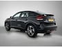 Citroën E-C4 You 50 kWh | Automaat | LED | Parkeersensoren | Camera | Climate control | Lane assist | DAB | Bluetooth |