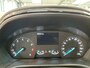 Ford Fiesta EcoBoost Hybrid 125pk Titanium | Apple carplay & Android auto | Clima | Cruise | Parkeersensoren achter |