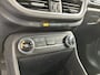 Ford Fiesta EcoBoost Hybrid 125pk Titanium | Apple carplay & Android auto | Clima | Cruise | Parkeersensoren achter |