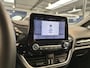 Ford Fiesta EcoBoost Hybrid 125pk Titanium | Apple carplay & Android auto | Clima | Cruise | Parkeersensoren achter |