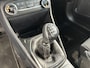 Ford Fiesta EcoBoost Hybrid 125pk Titanium | Apple carplay & Android auto | Clima | Cruise | Parkeersensoren achter |