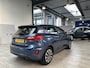 Ford Fiesta EcoBoost Hybrid 125pk Titanium | Apple carplay & Android auto | Clima | Cruise | Parkeersensoren achter |