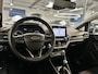 Ford Fiesta EcoBoost Hybrid 125pk Titanium | Apple carplay & Android auto | Clima | Cruise | Parkeersensoren achter |