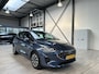 Ford Fiesta EcoBoost Hybrid 125pk Titanium | Apple carplay & Android auto | Clima | Cruise | Parkeersensoren achter |