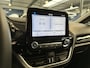 Ford Fiesta EcoBoost Hybrid 125pk Titanium | Apple carplay & Android auto | Clima | Cruise | Parkeersensoren achter |