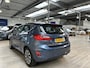 Ford Fiesta EcoBoost Hybrid 125pk Titanium | Apple carplay & Android auto | Clima | Cruise | Parkeersensoren achter |