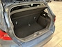 Ford Fiesta EcoBoost Hybrid 125pk Titanium | Apple carplay & Android auto | Clima | Cruise | Parkeersensoren achter |