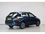 Skoda Fabia Combi 1.0 TSI Business Edition Automaat | Carplay | Cruise | Dealer Oh