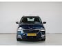 Skoda Fabia Combi 1.0 TSI Business Edition Automaat | Carplay | Cruise | Dealer Oh