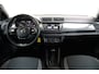 Skoda Fabia Combi 1.0 TSI Business Edition Automaat | Carplay | Cruise | Dealer Oh