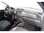Skoda Fabia Combi 1.0 TSI Business Edition Automaat | Carplay | Cruise | Dealer Oh
