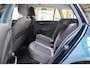 Skoda Fabia Combi 1.0 TSI Business Edition Automaat | Carplay | Cruise | Dealer Oh