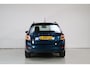 Skoda Fabia Combi 1.0 TSI Business Edition Automaat | Carplay | Cruise | Dealer Oh