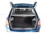 Skoda Fabia Combi 1.0 TSI Business Edition Automaat | Carplay | Cruise | Dealer Oh