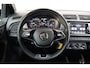 Skoda Fabia Combi 1.0 TSI Business Edition Automaat | Carplay | Cruise | Dealer Oh