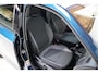 Skoda Fabia Combi 1.0 TSI Business Edition Automaat | Carplay | Cruise | Dealer Oh