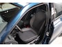 Skoda Fabia Combi 1.0 TSI Business Edition Automaat | Carplay | Cruise | Dealer Oh