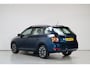 Skoda Fabia Combi 1.0 TSI Business Edition Automaat | Carplay | Cruise | Dealer Oh