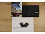 Skoda Fabia Combi 1.0 TSI Business Edition Automaat | Carplay | Cruise | Dealer Oh