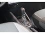 Skoda Fabia Combi 1.0 TSI Business Edition Automaat | Carplay | Cruise | Dealer Oh
