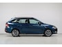 Skoda Fabia Combi 1.0 TSI Business Edition Automaat | Carplay | Cruise | Dealer Oh