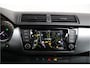 Skoda Fabia Combi 1.0 TSI Business Edition Automaat | Carplay | Cruise | Dealer Oh