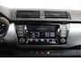 Skoda Fabia Combi 1.0 TSI Business Edition Automaat | Carplay | Cruise | Dealer Oh