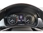 Skoda Fabia Combi 1.0 TSI Business Edition Automaat | Carplay | Cruise | Dealer Oh
