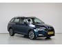 Skoda Fabia Combi 1.0 TSI Business Edition Automaat | Carplay | Cruise | Dealer Oh